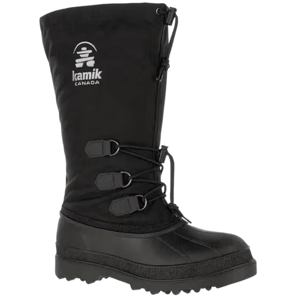 productImage: M's Canuck Black