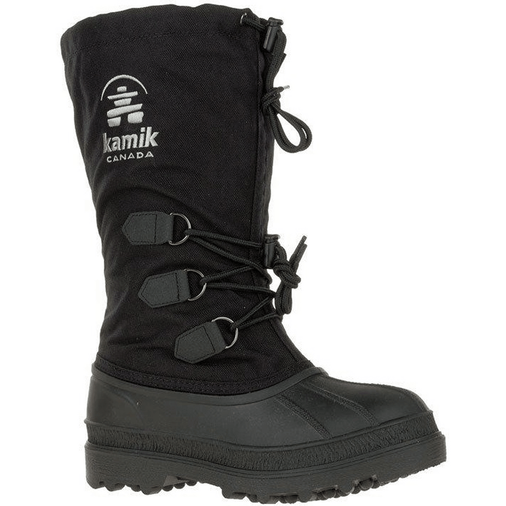 productImage: W's Canuck Black