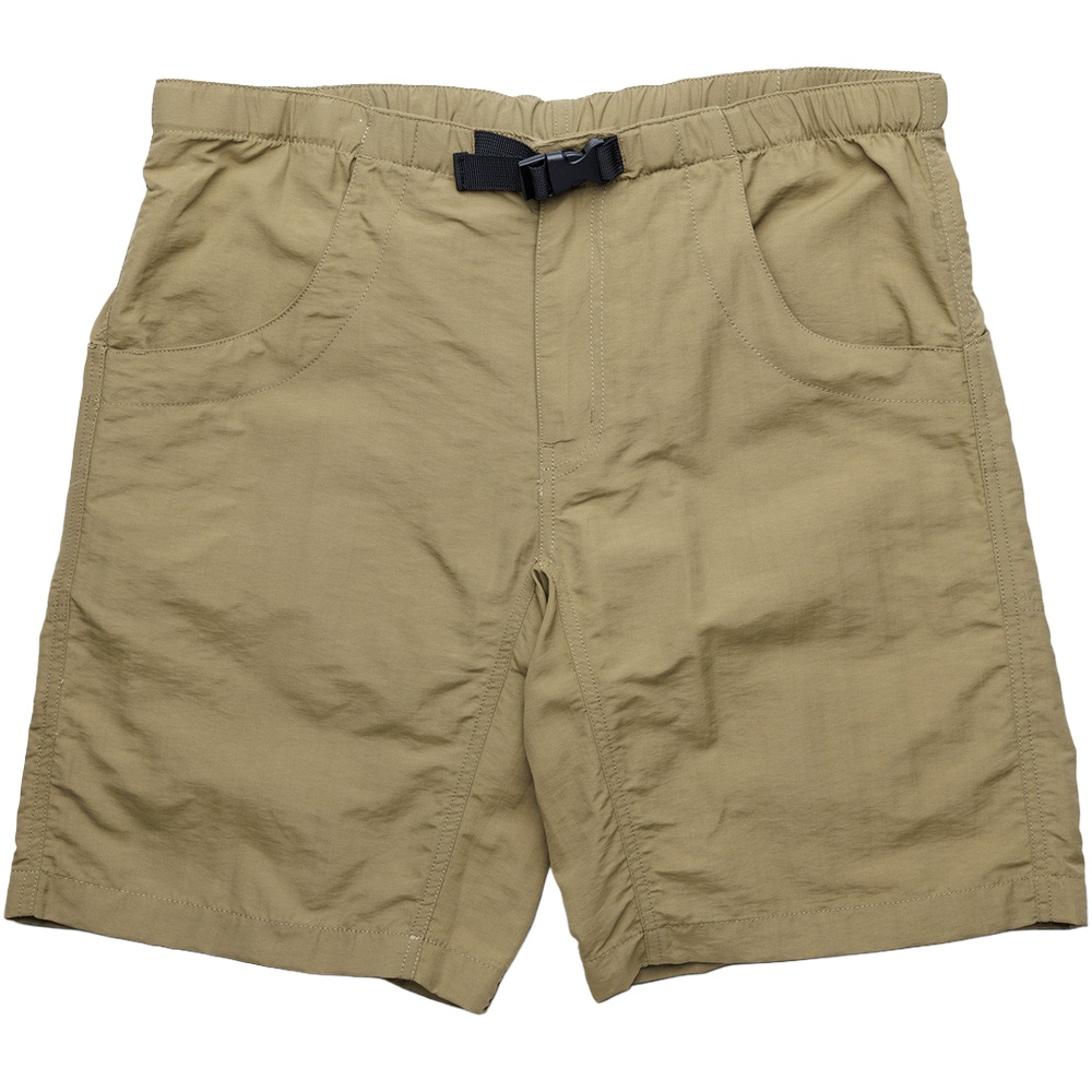 productImage: M's Big Eddy Short Olive