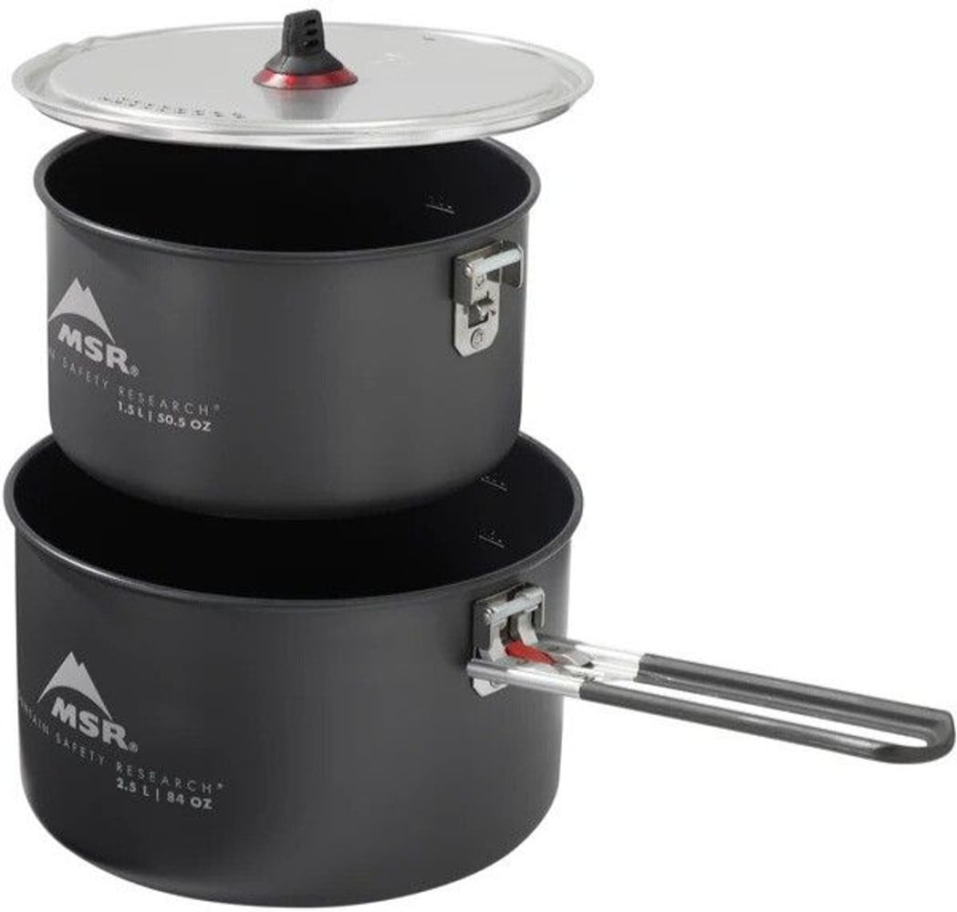productImage: Ceramic 2 Pot Set
