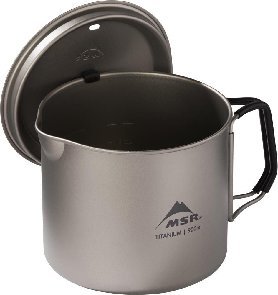 productImage: Titan Kettle 900 ml