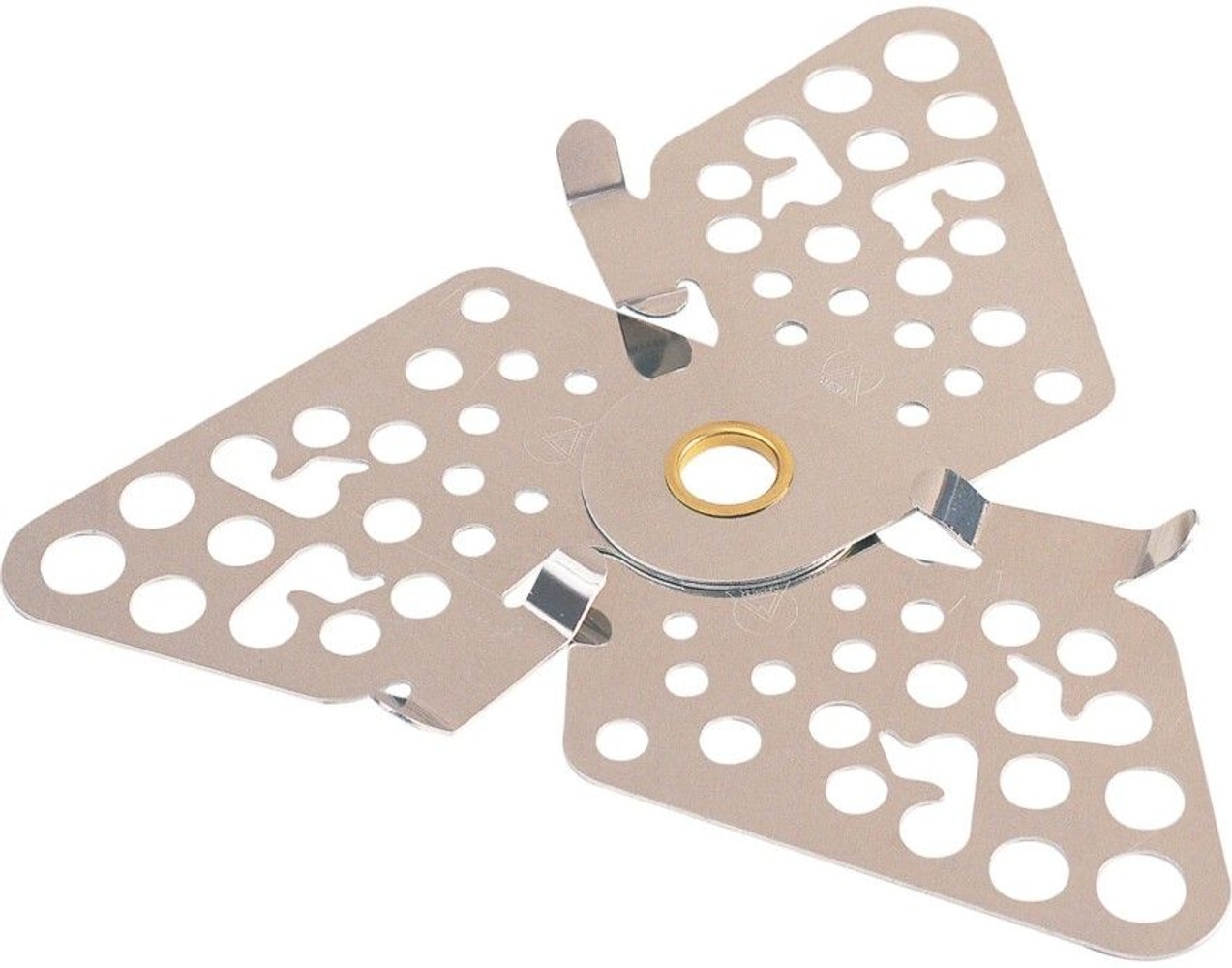 productImage: Trillium Stove Base