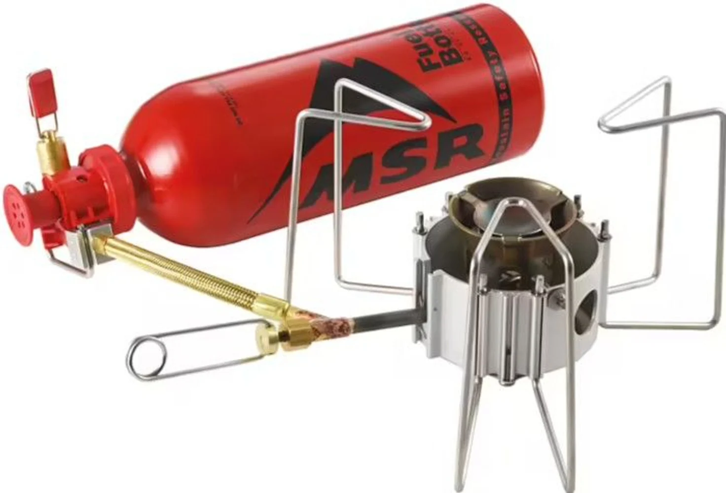 productImage: DragonFly Stove Combo
