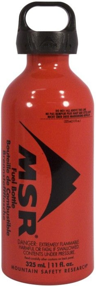 productImage: 325 ml Fuel Bottle CRP Cap
