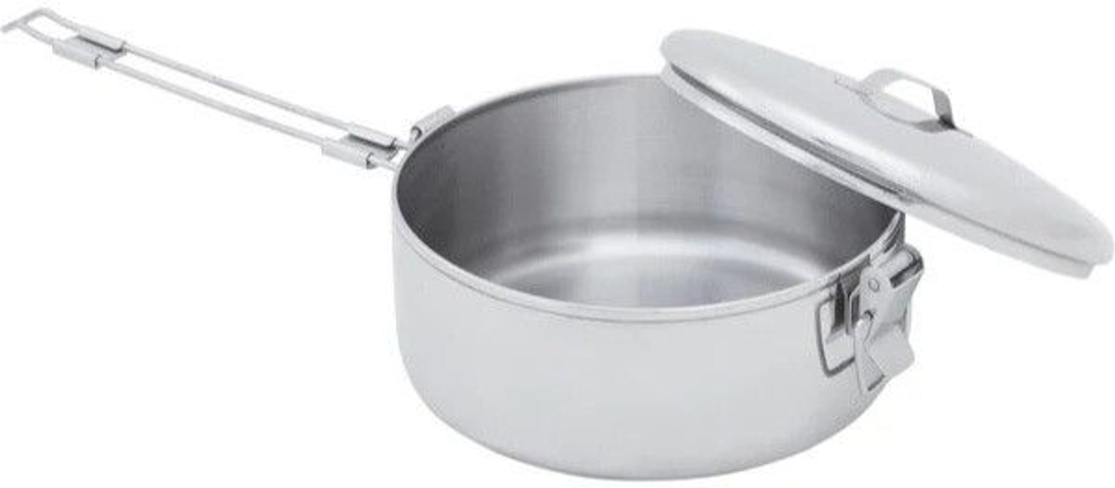 productImage: Alpine Stowaway Pot 1.1L