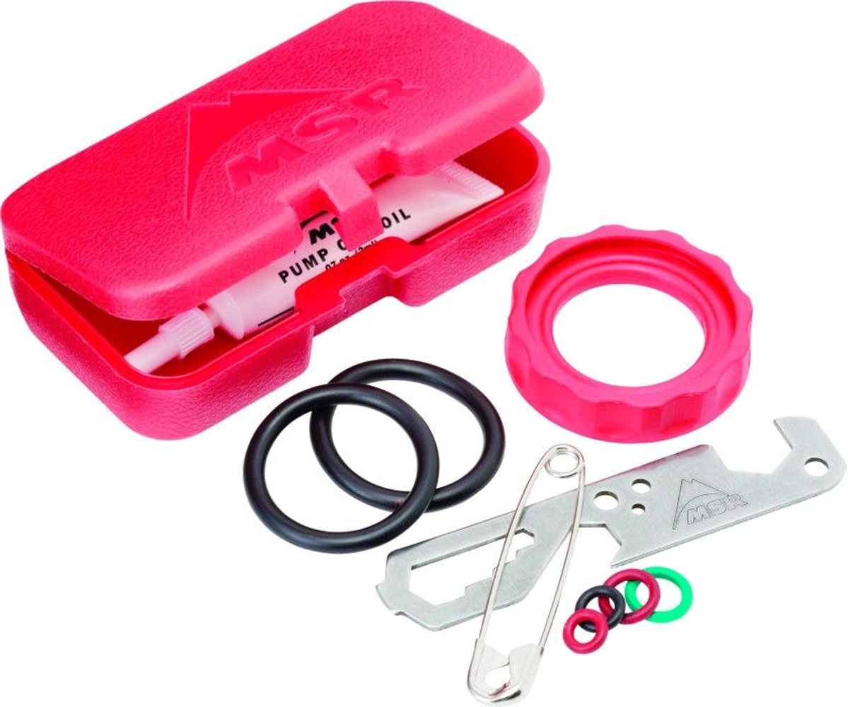 productImage: Annual Maintenance Kit