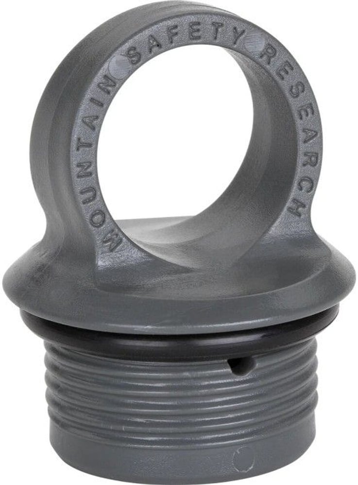 productImage: Fuel Bottle Cap Expedition