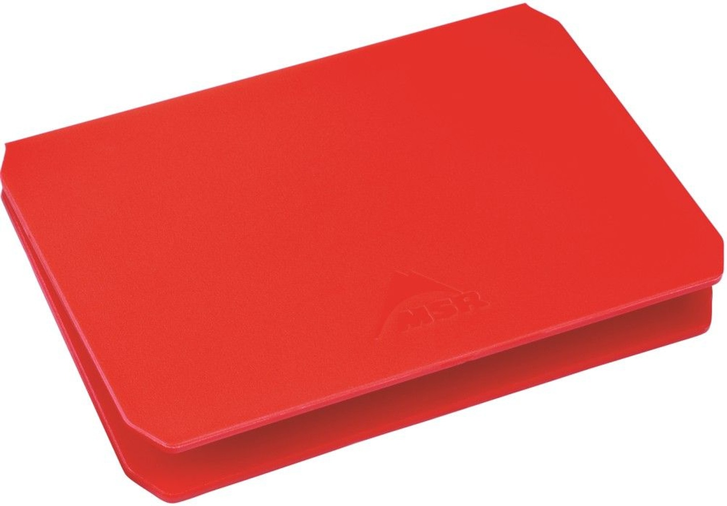 productImage: Alpine Deluxe Cutting Board