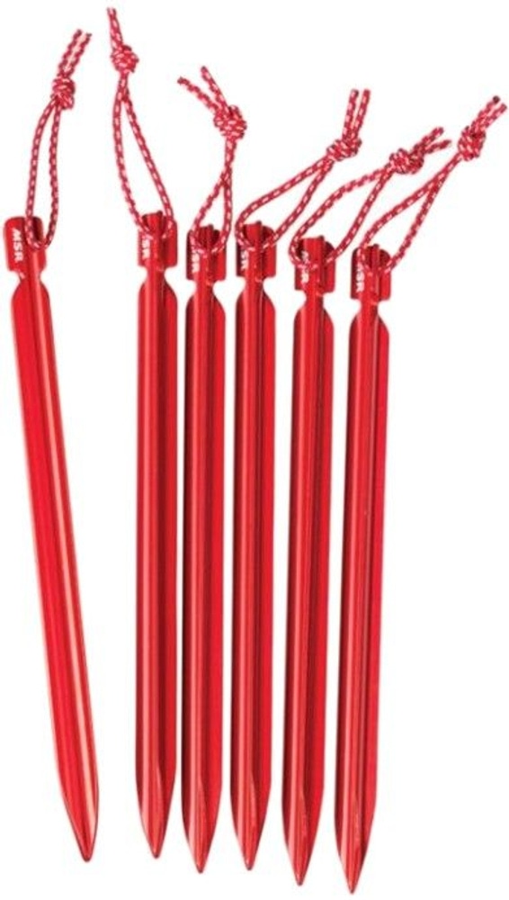productImage: Mini-Groundhog Stake Kit 6-pack