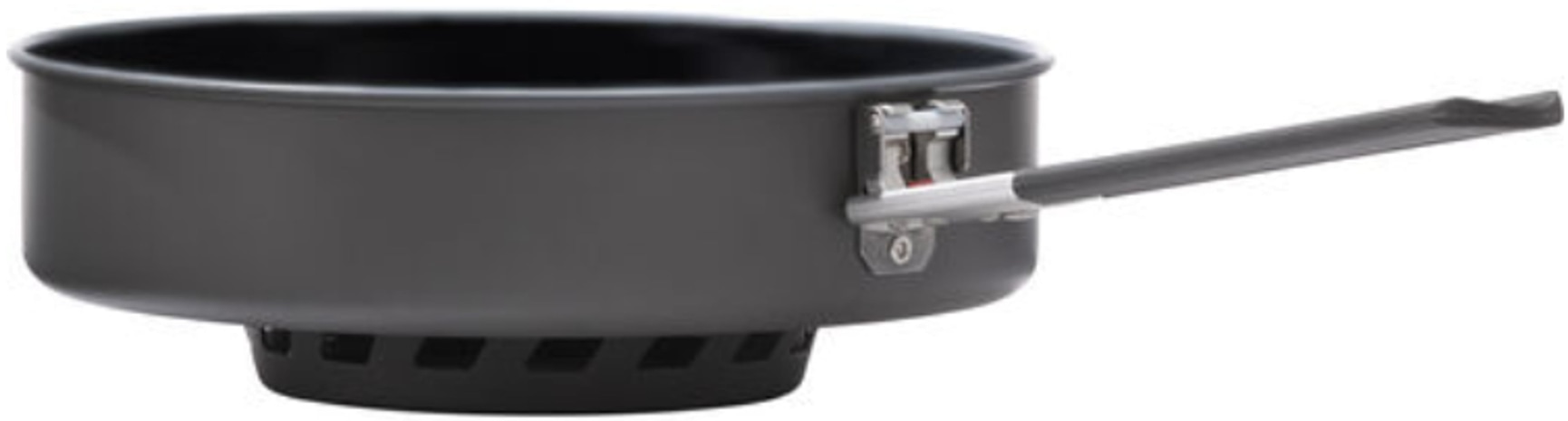 WindBurner Ceramic Skillet 20cm, view: 1