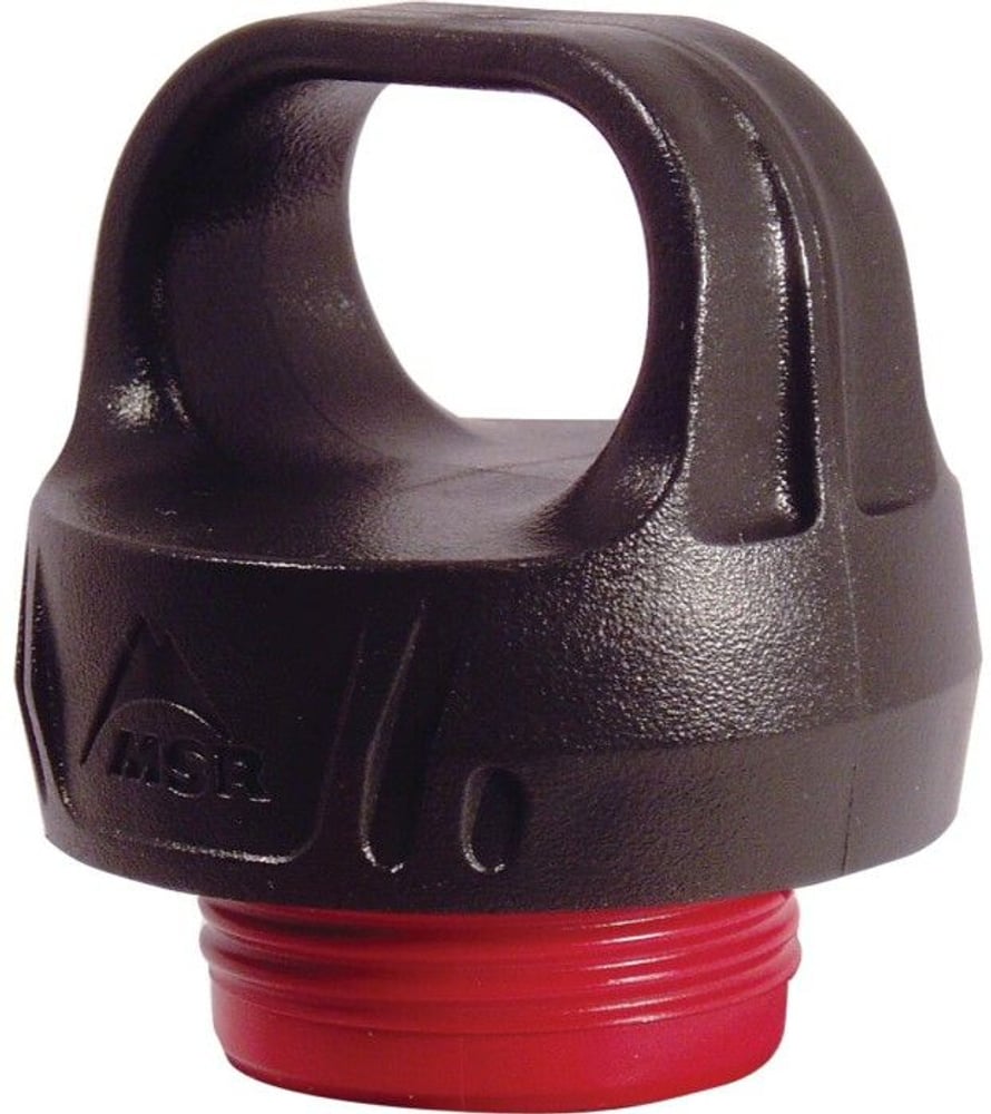 productImage: Fuel Bottle Cap Child Resistant