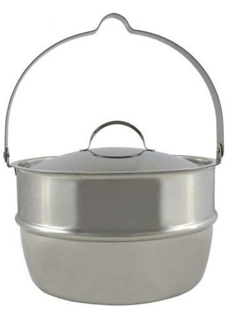 productImage: Bålkjele 2,3 L