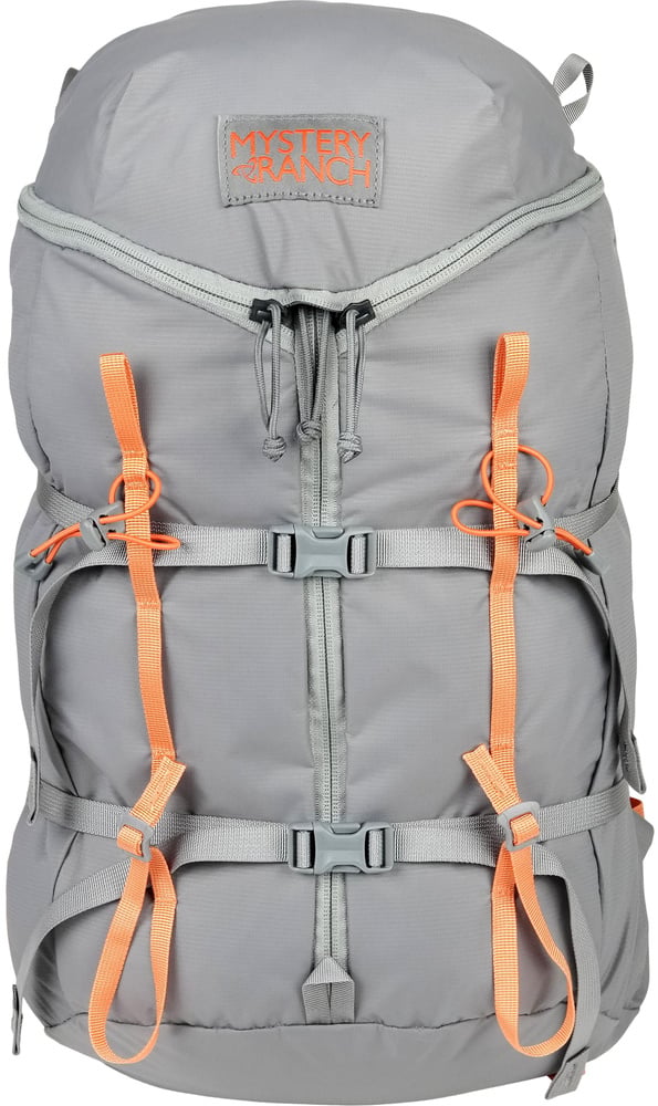 productImage: Gallagator 20 l Grave