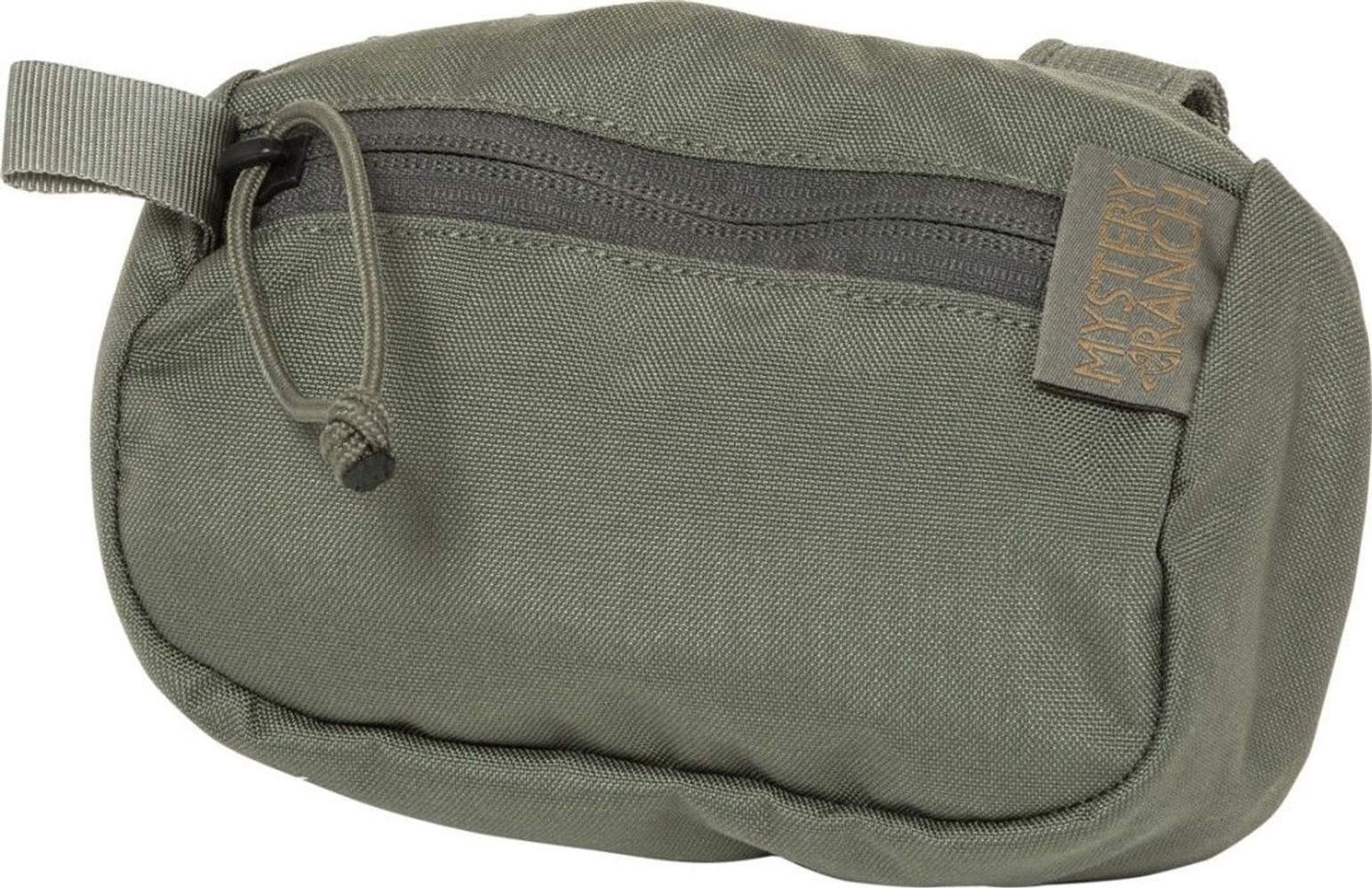 productImage: Forager Pocket S 0,75 Foliage