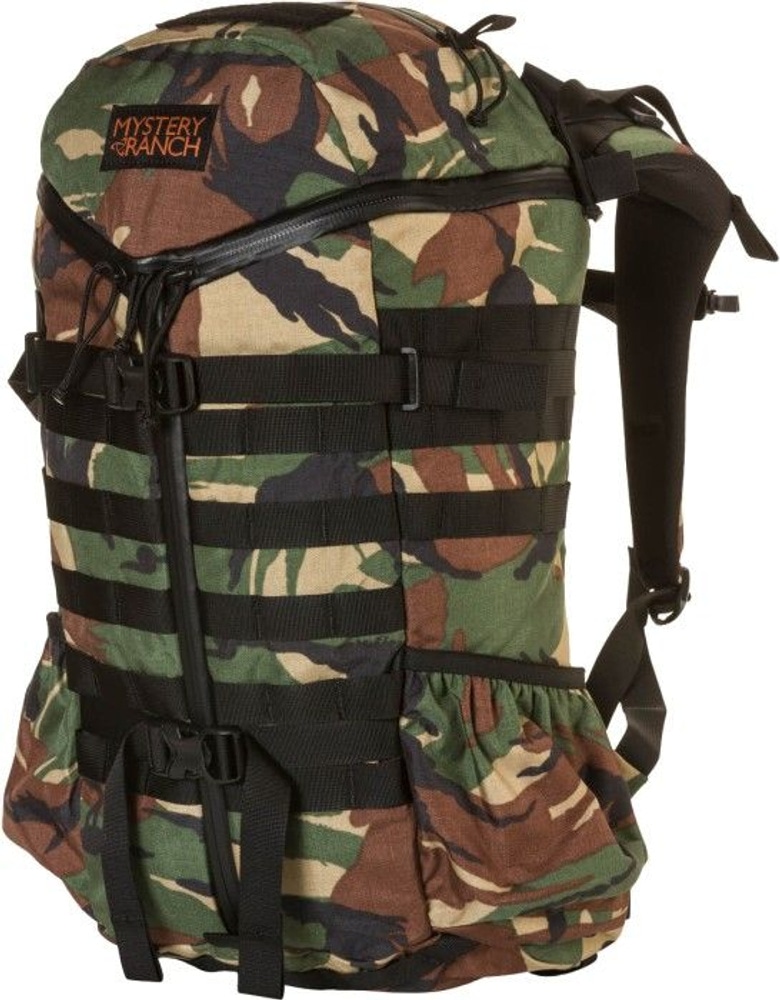 productImage: 2-day Assault 27 DPM Camo