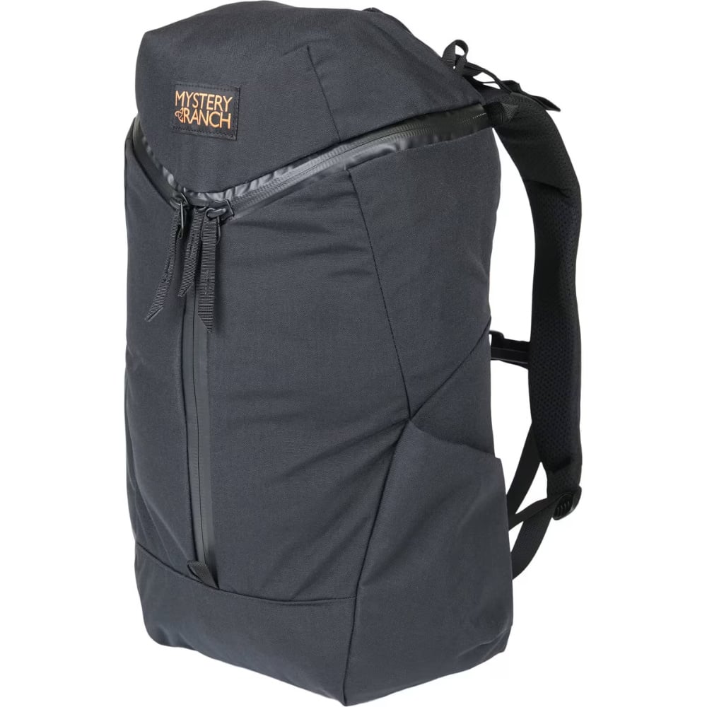 productImage: Catalys 22 Black