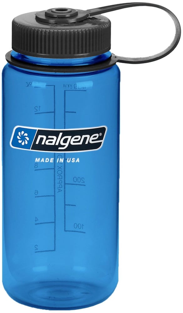 productImage: Bottle 0,5 l Wide Mouth Sustain Slate