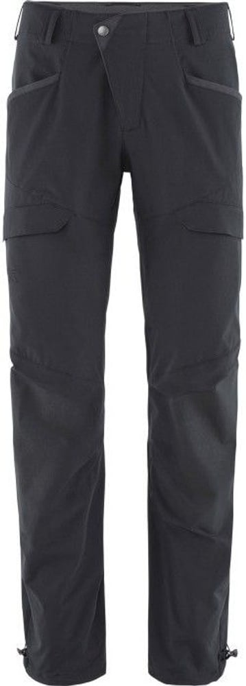 productImage: M's Misty 2.0 Pants Black