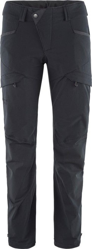 productImage: W's Misty 2.0 Pants Black