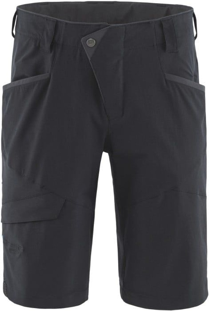 productImage: M's Magne 2.0 Shorts Black