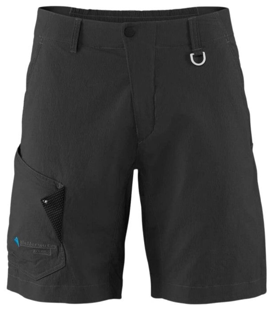 productImage: Alfhild Shorts M's Raven