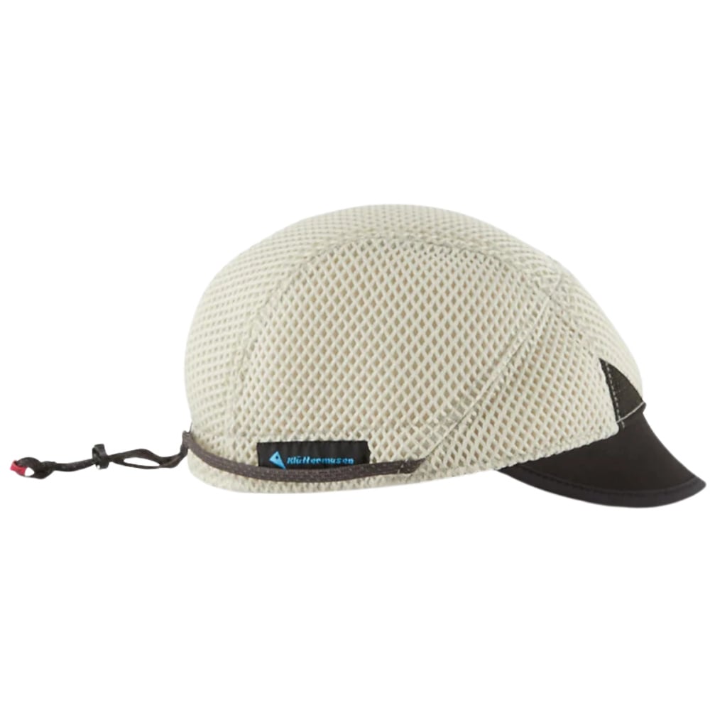 productImage: Mesh Cap Clay