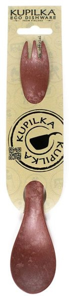 productImage: Spork 225 Rød
