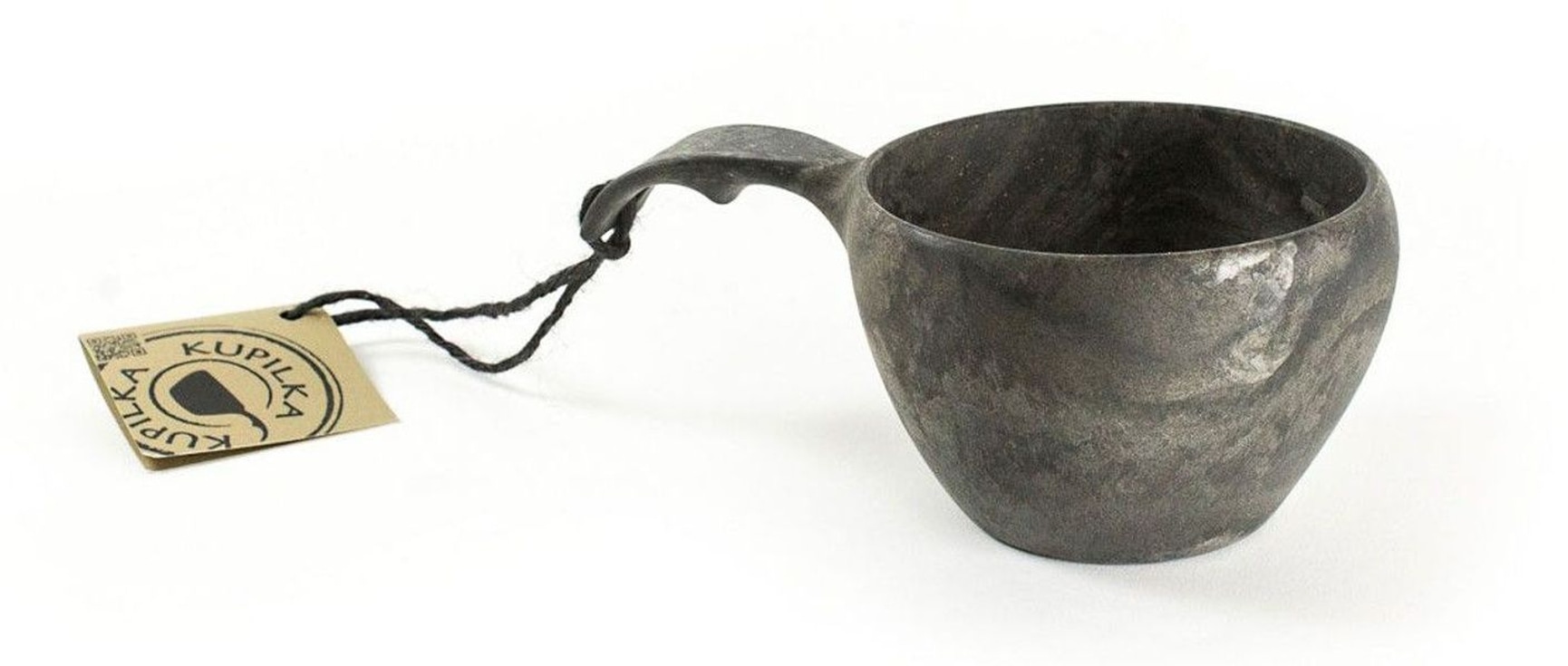 productImage: 37 cl Svart