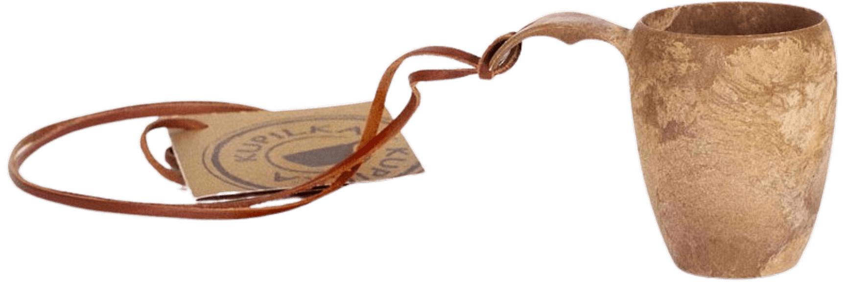 productImage: 5 cl Brun