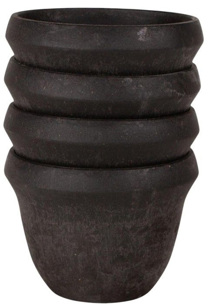 productImage: Suova 20 4-pcs Set Black