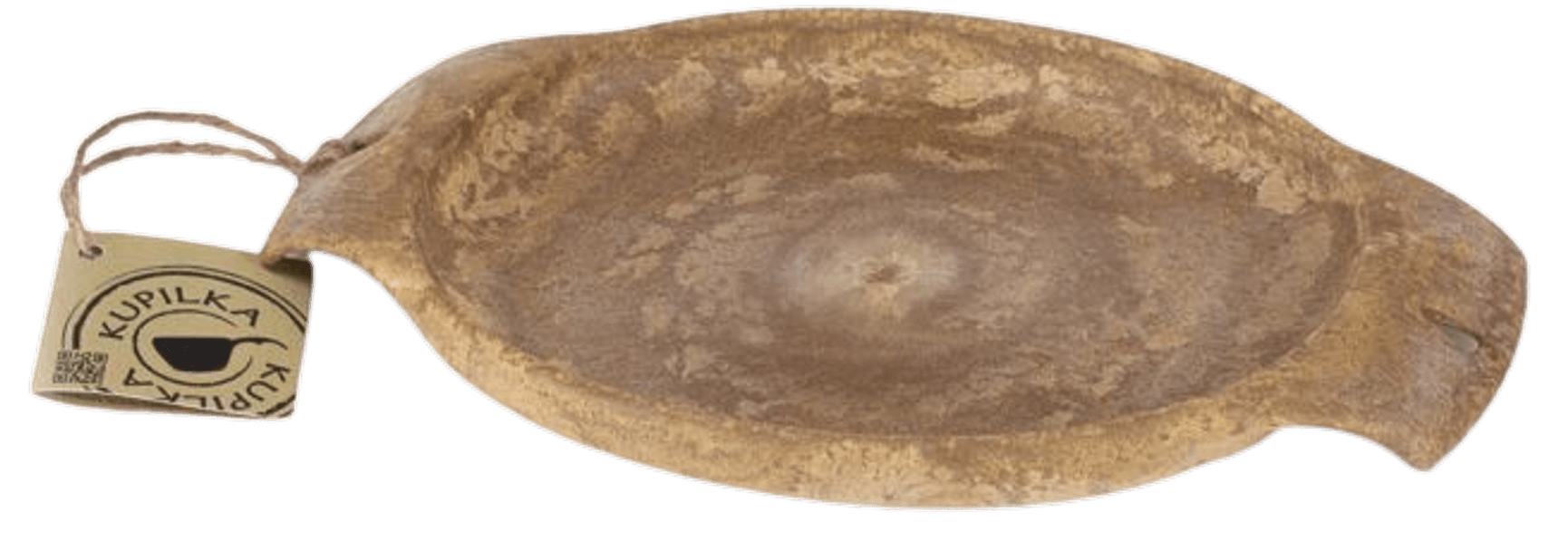 productImage: 44 Brun