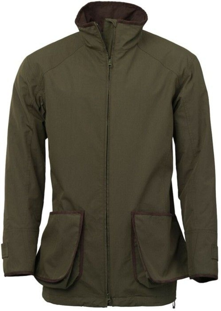 productImage: Flush CTX Shooting Jacket