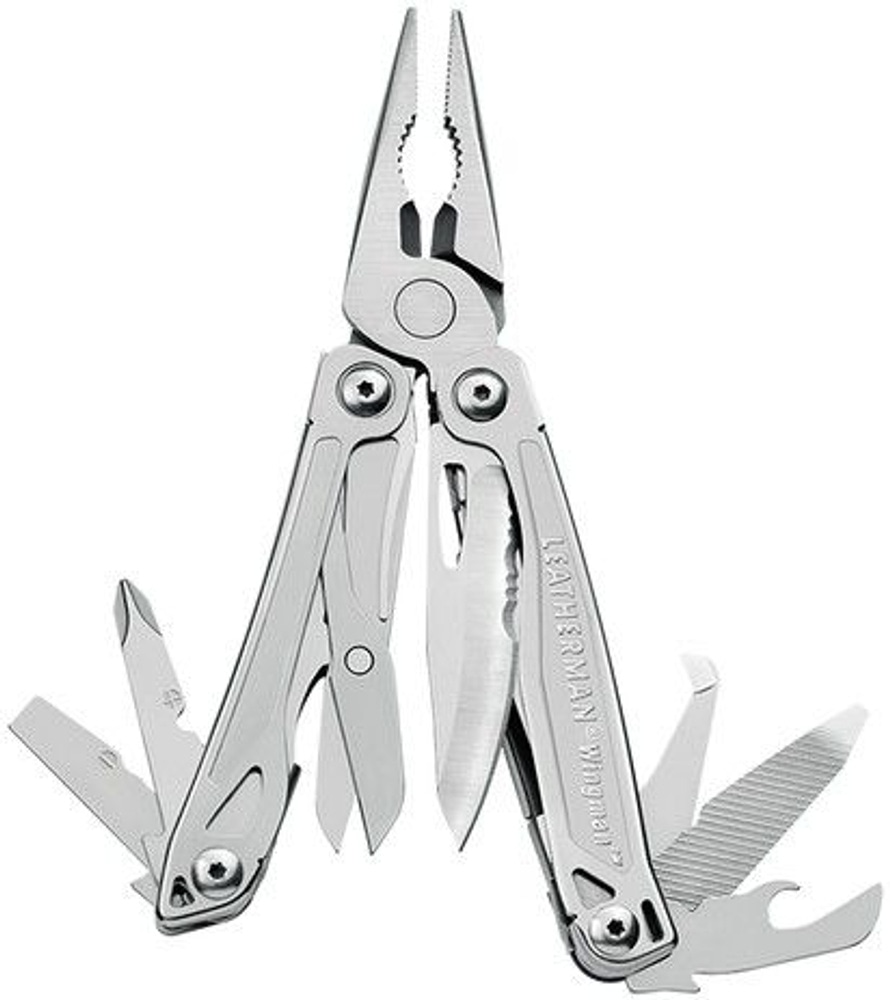 productImage: Wingman Nylon