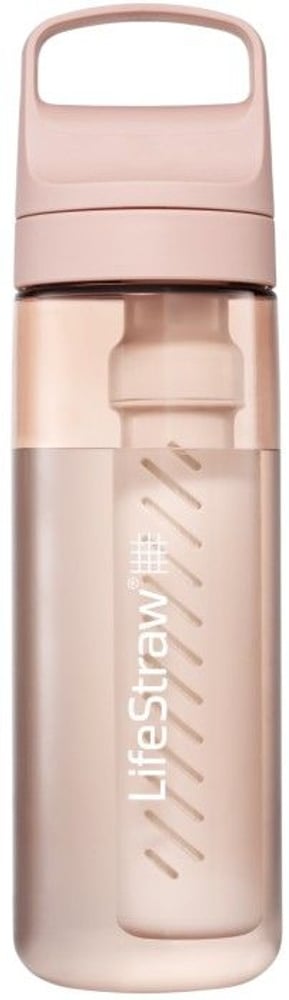 productImage: Go 2.0 650ml Cherry Blossom Pink