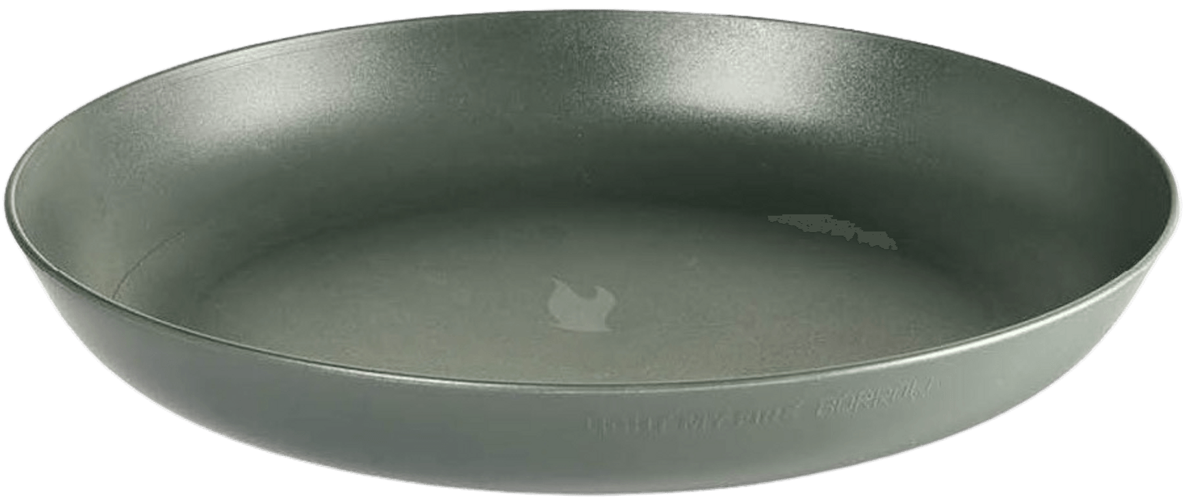 productImage: RamenPlate Sagegreen
