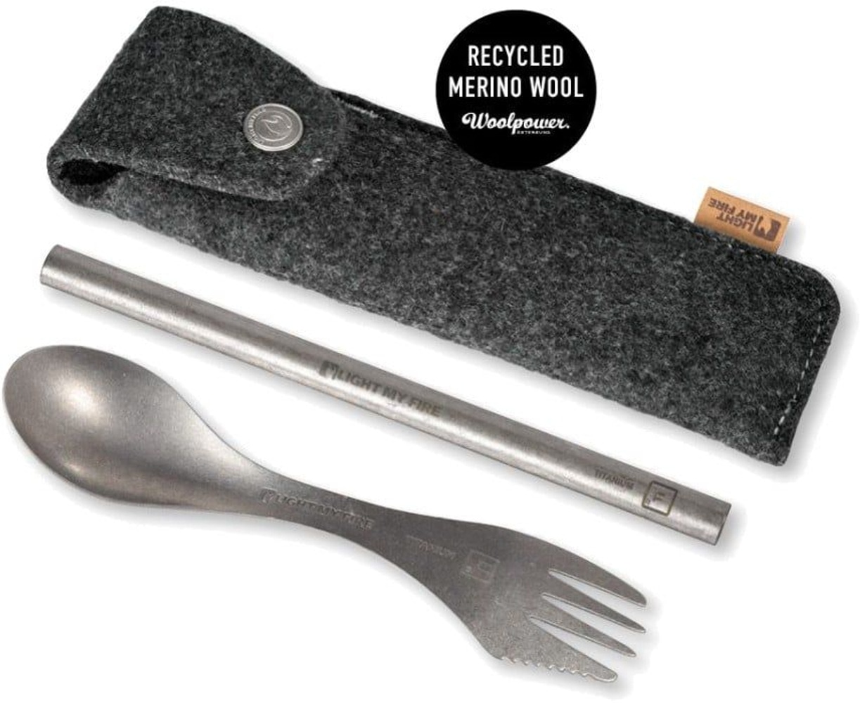productImage: Spork'n Straw Kit Titanium