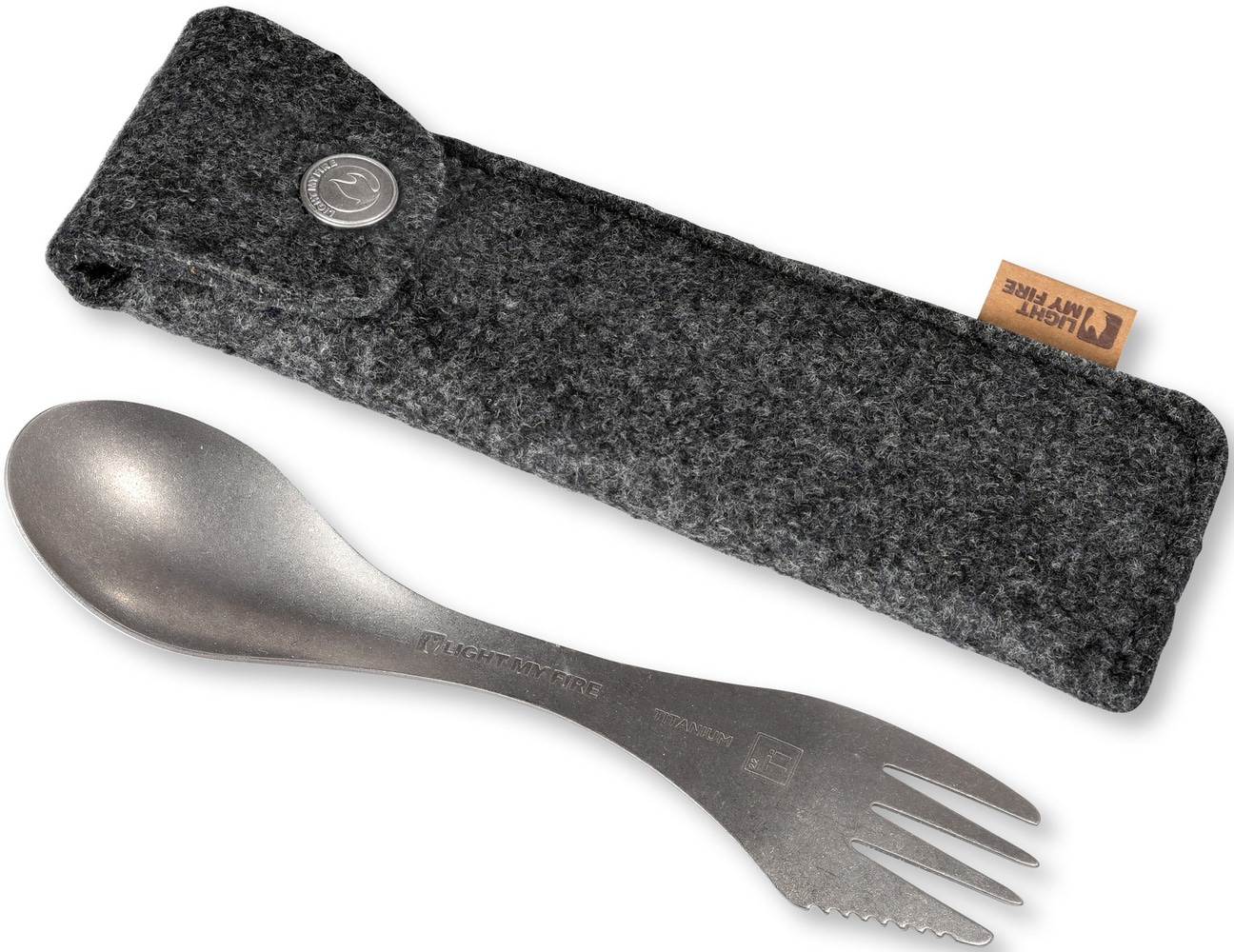 productImage: Spork Kit Titanium