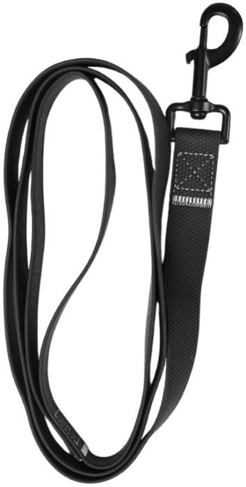 productImage: Hunter Soft Leash