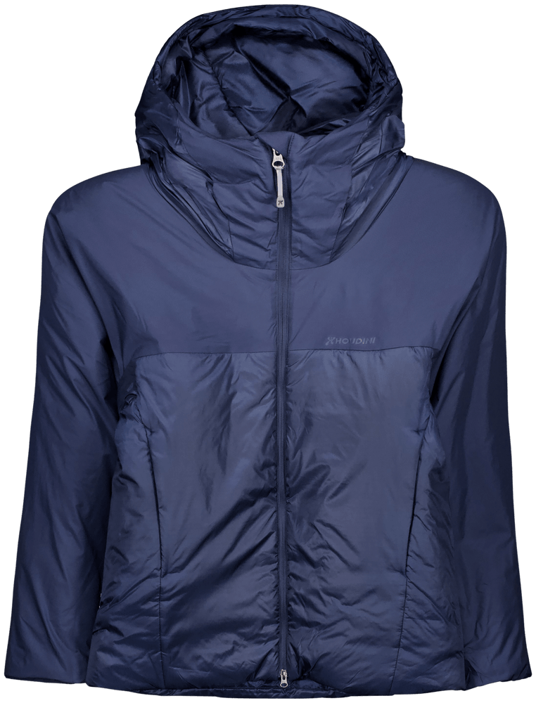 productImage: M's Double Dunfri Deep Sea Blue
