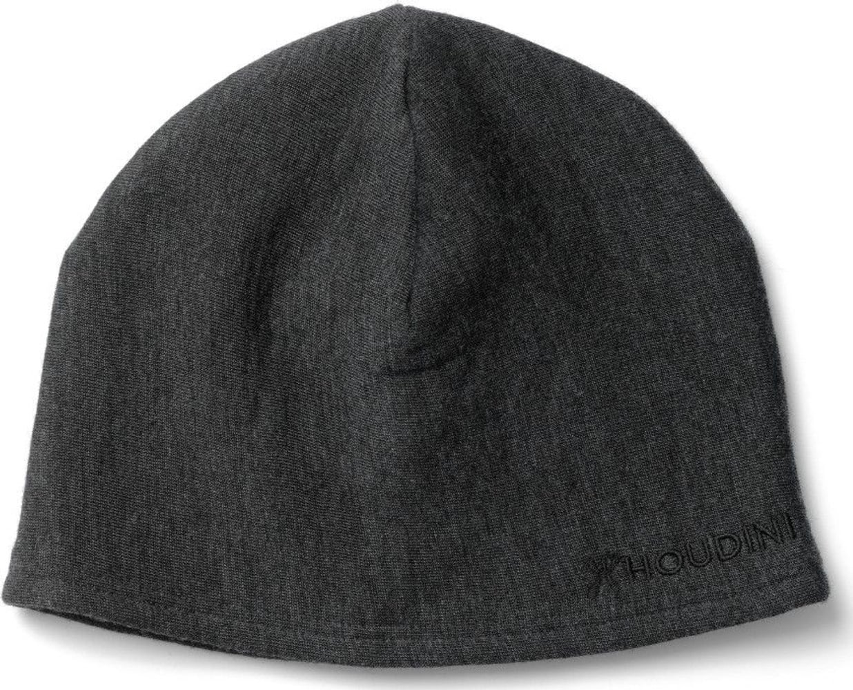 productImage: Alto Hat True Black