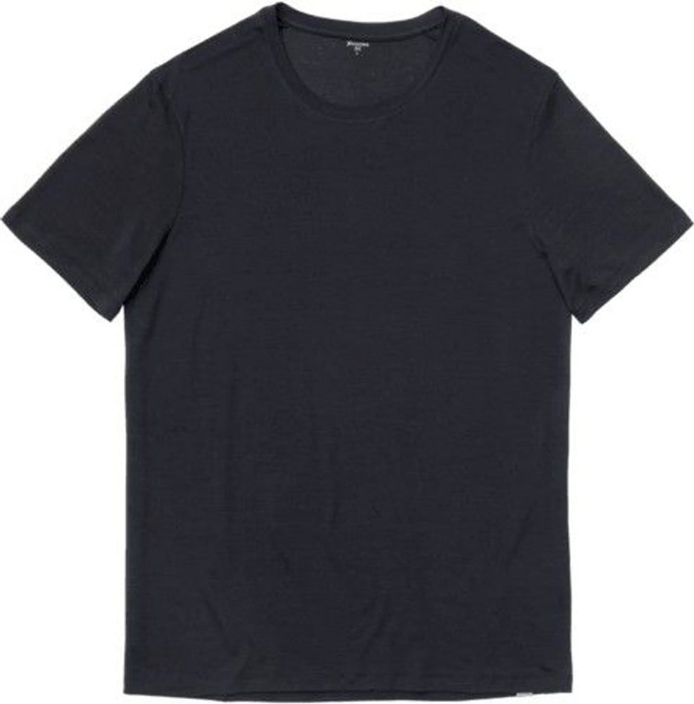 productImage: M's Tree Tee True Black