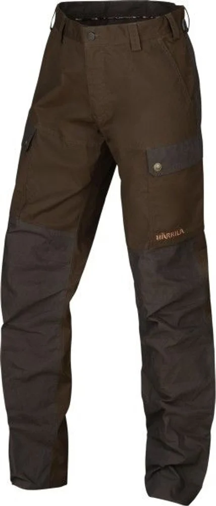 Willow Green/Shadow Brown
