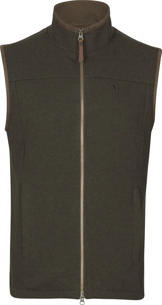 Sandhem Pro Vest Willow Green, view: 1