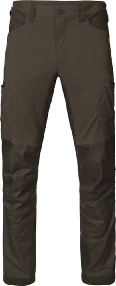 productImage: Ragnar Trouser Brown/Willow Green