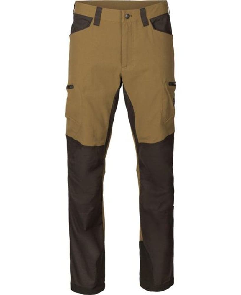 Shadow brown/Golden brown