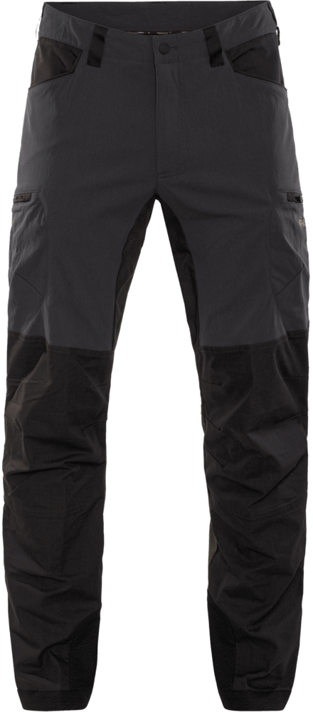 productImage: Ragnar Trousers Black/Grey