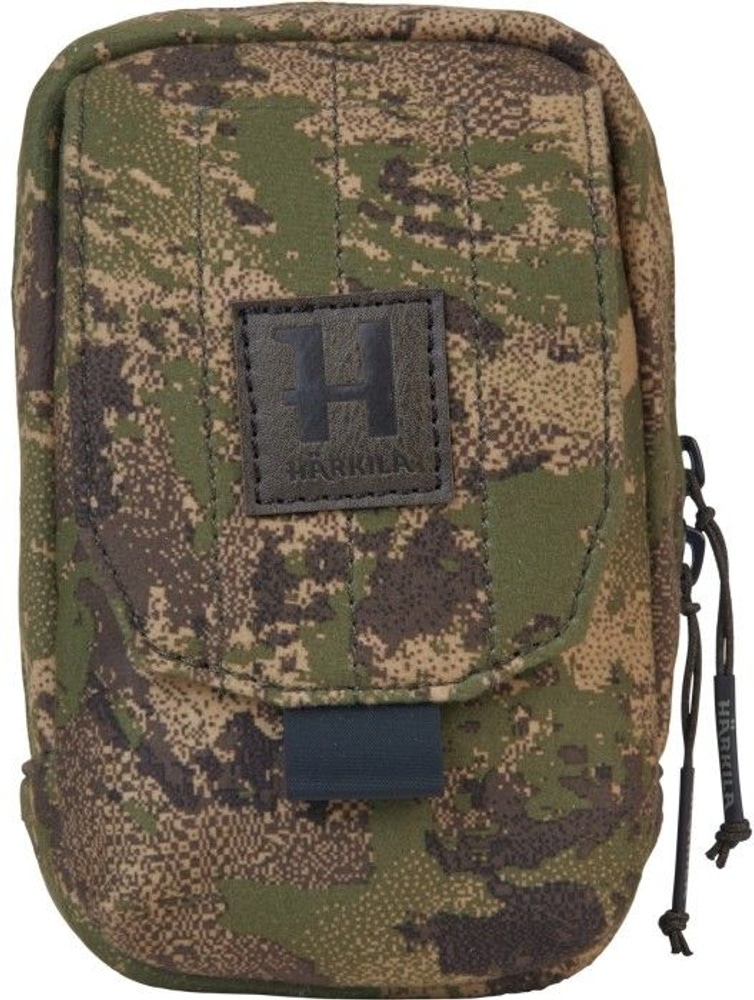 Utility Bag AXIS MSP® Forest, view: 1