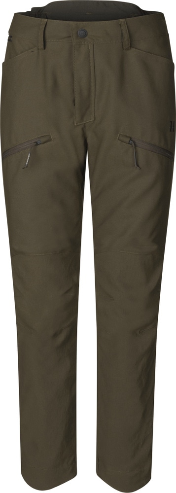 productImage: Pro Hunter GTX Trouser Women Willow Green