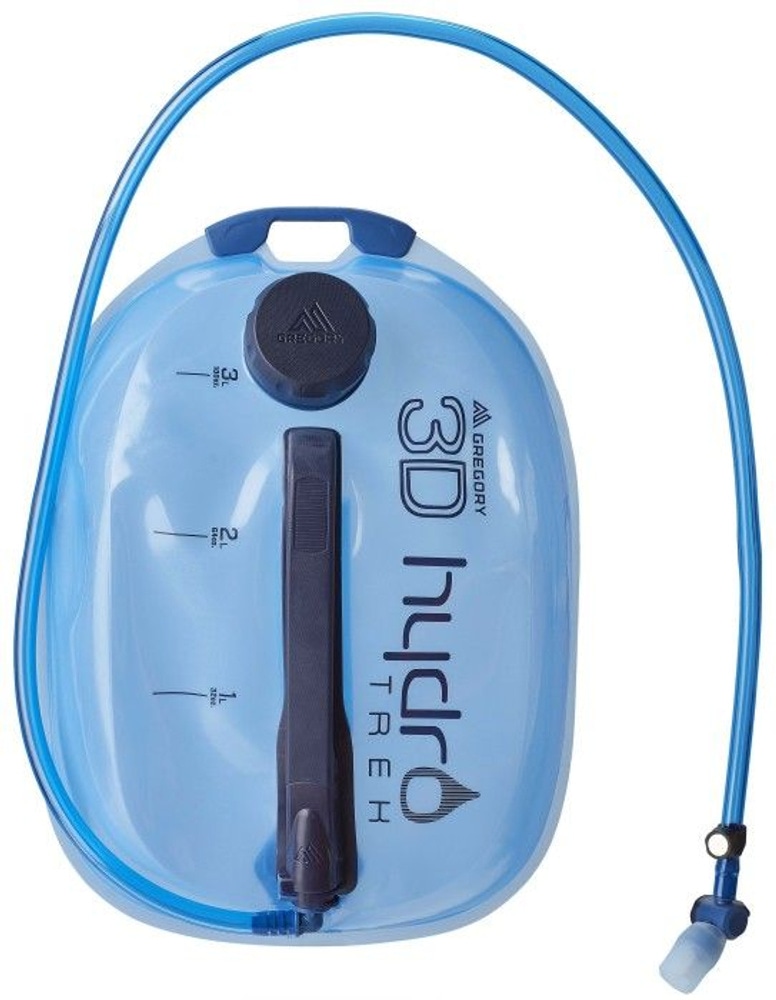 productImage: 3LD Hydro Trek 3L Optic Blue