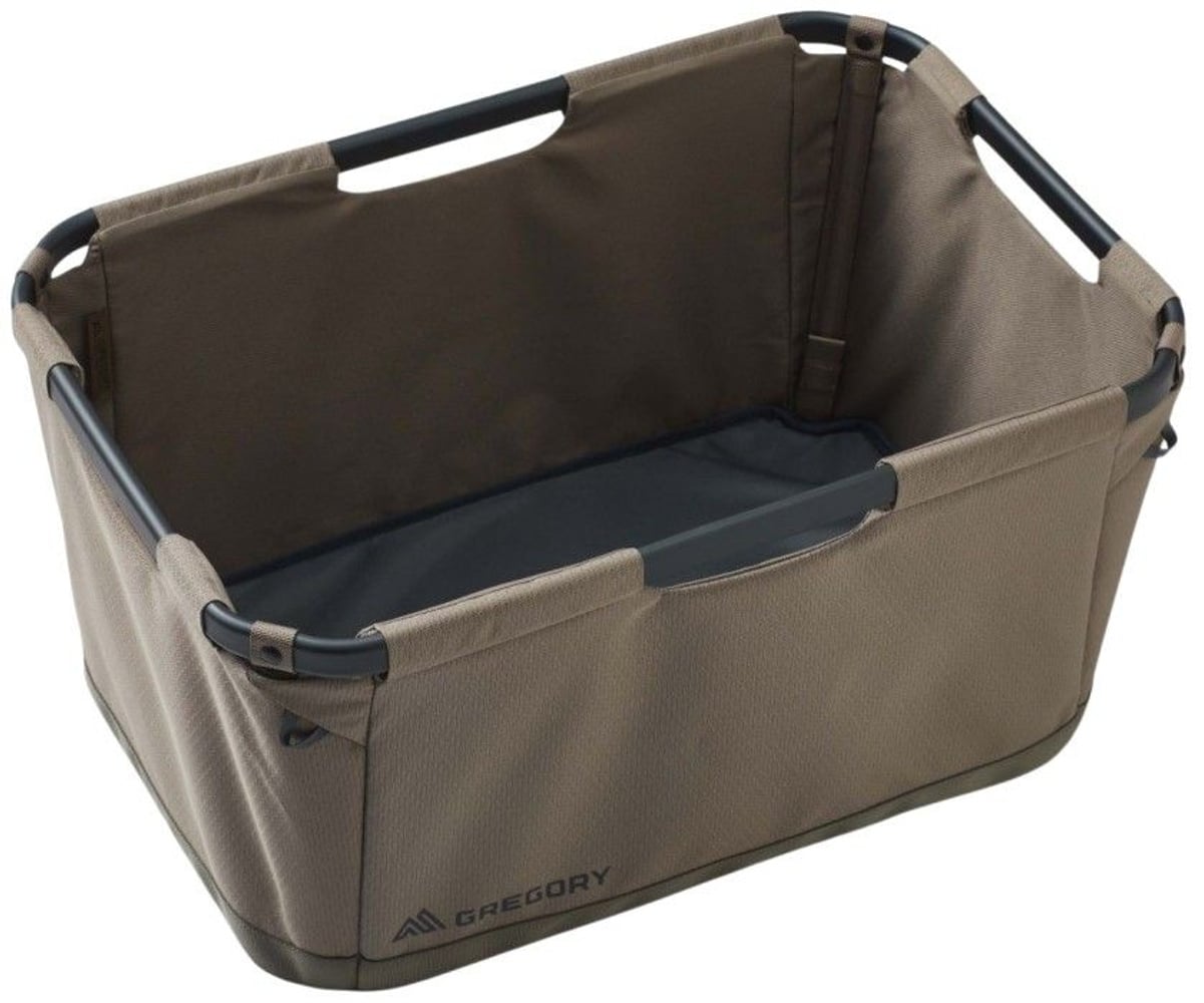 productImage: Alpaca Gear Basket 70L Mirage Tan